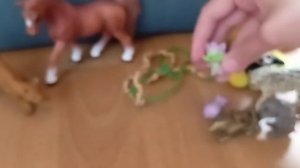 лайфхак амуниция. НА КАНАЛЕ: МИР.А.ШЛЯЙХ