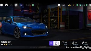 играем в неед фор спил но лимитс на новом телефоне техно спарк 8с