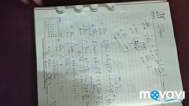 L'hospital Rule lecture (2) engineering maths sums (Gujarati) (+JEE) смотреть онлайн