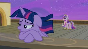 PMV Queen Of Mean