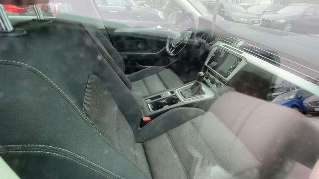 АВТО В ГЕРМАНИИ ОТДАЮТ ЗА ДЕШЕВО? смотреть онлайн