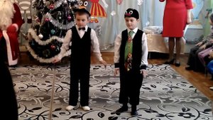 в Антарктиде льдины