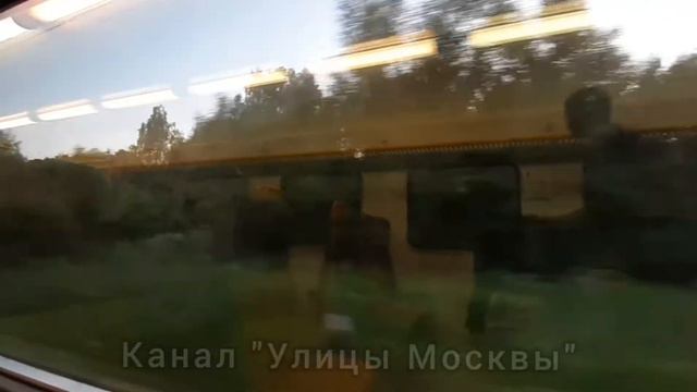 До Калуги с Москвы на электричке, железнодорожные станции ТихоноваПустынь Муратовка Садовая Азарово