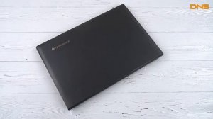 Распаковка Lenovo G5045 / Unboxing Lenovo G5045