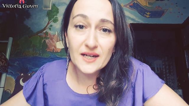 КАК УСПОКАИВАТЬСЯ. 3 СПОСОБА (МОЛИТВА, ЙОГА, ПРИРОДА И ЖИВОТНЫЕ) смотреть онлайн