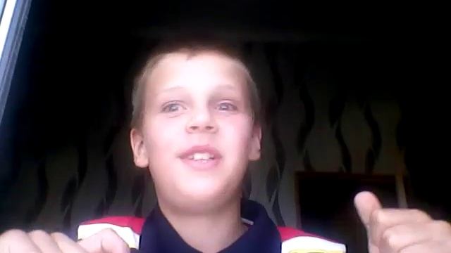 СООБЩЕНИЕ ДЛЯ ПОДПИСЧИКОВ: БУДУ СНИМАТЬ ВИДЕО ЧЕРЕЗ 5 МЕСЯЦЕВ(( смотреть онлайн