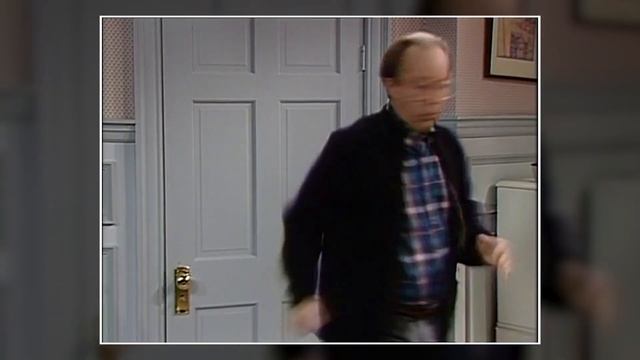 Пересмотри Альфа смотреть онлайн