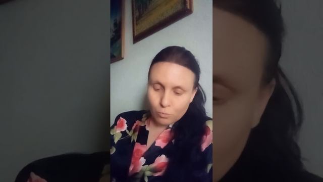 Биография Максимилиана Волошина часть 3