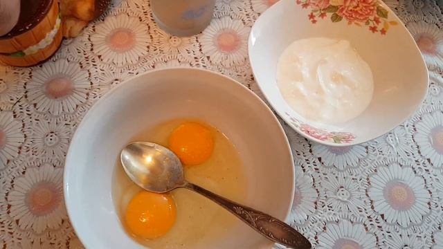 Вафельные хлебцы с клетчаткой