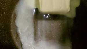 Рецепт мужской силы: Бычьи ЯЙЦА!