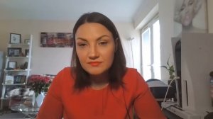 Два типа бомбардировки любовью