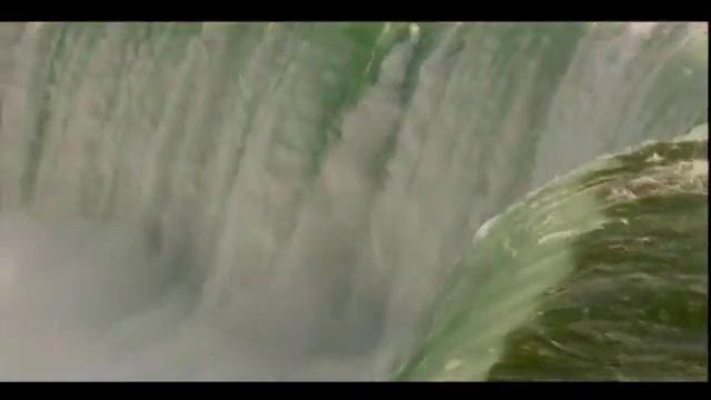 Подарок от Секрета.avi смотреть онлайн