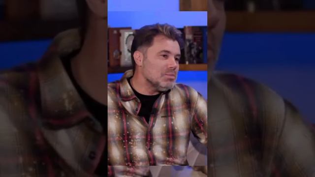 Писатель Олег Рой о SHAMAN/ интервью передачи ТАК СКАЗАТЬ/21.02.24 #shaman смотреть онлайн