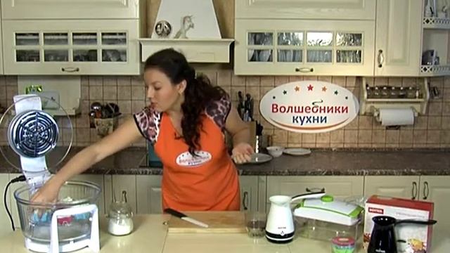 Hotter Omsk Выпуск №72 смотреть онлайн