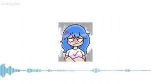 ? Sky // slowed - reverb (Vs Sky Mod) [FNF]