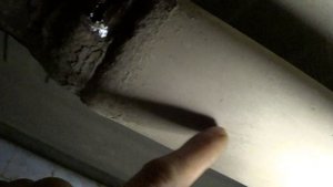 Рено Логан 1.6. замена сальника правого привода