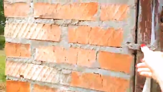 продаётся дом с Газом Рос обл п Новомирский цена 500т₽ .9сот дом 45кв.м можно за материнский капита смотреть онлайн