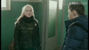 ОЛЬГА | САША И ТИМА ♥️