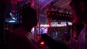VLOG: Тарасов VS Метро Люблино. Фарид Ядуллаев(Фара) VS Ассасин. Бои ПОП ММА Arena удивила всех.