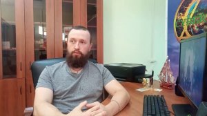Сверхспособности человека. Кто такие избранные?