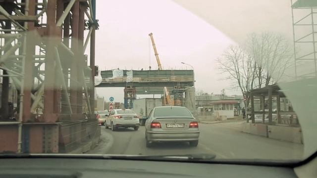 Сколько воды должна давать скважина? Что такое дебит скважины?