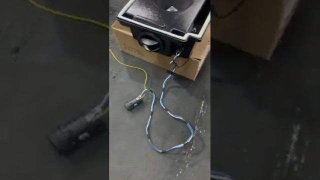 Печка Нива Ротор + смотреть онлайн