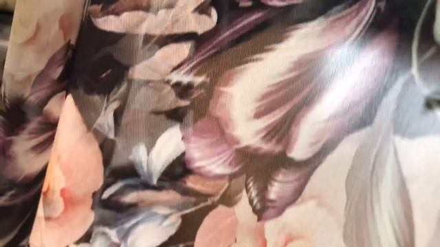 Dolce seta смотреть онлайн