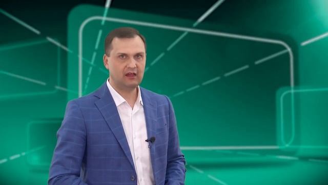 Алексей Ковтуненко о вакцинации