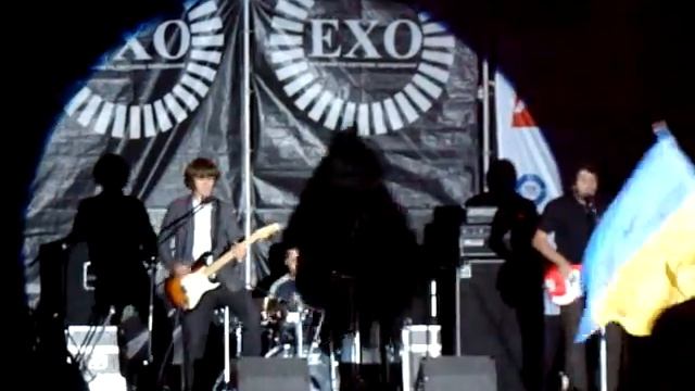 Байдарка смотреть онлайн