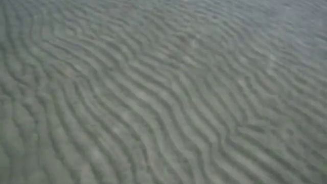 Mallorca. Alcudia. Spain. Mediterranean sea Part 2 смотреть онлайн