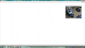 4/6 как ? узнать код - кнопки ИК пульта how? learn the code button IR Remote control