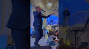 Armen Zatikyan Jana Jana??