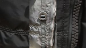 Обзор парка Apolloget EVEREST Steel Blue/Gun Metal