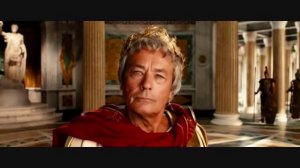 Цезар Астерикс и Обеликс / Ceasar Asterix and Obelix and the Olympics