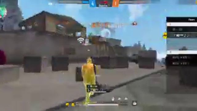 MD star sk vai VS mafiya R2k mafiya m2k смотреть онлайн