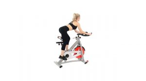 Top 5: Best Exercise Bike On Amazon 2023 [Tested & Reviewed]