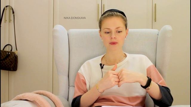Корейская косметика лучшая? ? Мифы о корейской косметике.