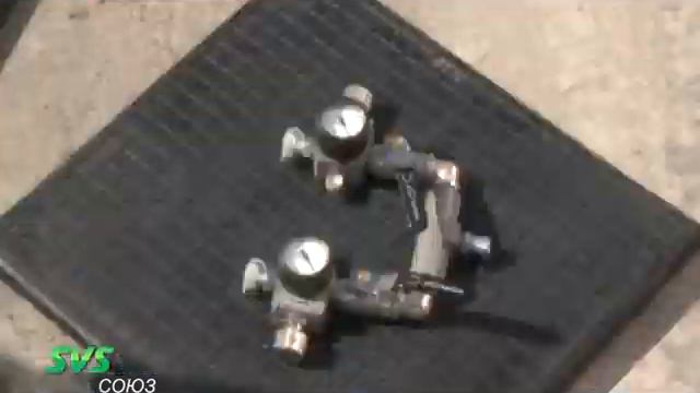 Специализированный автомобиль для МЧС смотреть онлайн