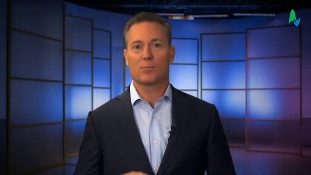 Вы тактик или стратег? Что такое стратегическое мышление