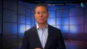 Вы тактик или стратег? Что такое стратегическое мышление