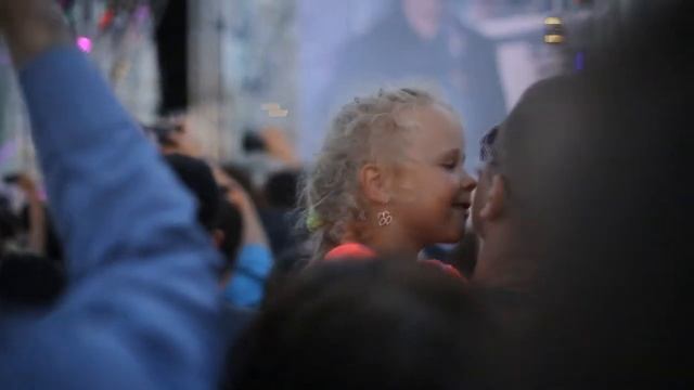 Питер глазами девочки с юга смотреть онлайн