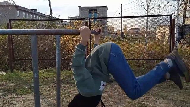 Фильм