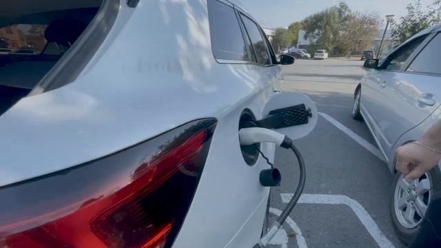 saik roewe ei5 смотреть онлайн