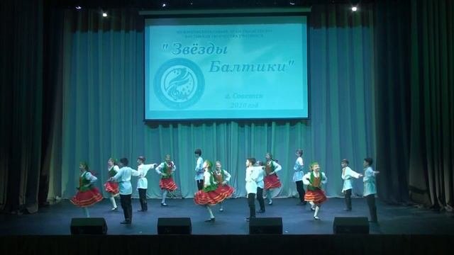 Лявониха