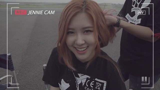 RUS - BLACKPINK  STAY MV - BEHIND THE SCENES russubруссаб