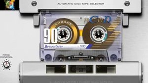 Группа Ахас ромашка белая