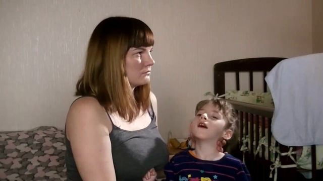 ЯЖивой- Ксюша - 10.02.2018 смотреть онлайн