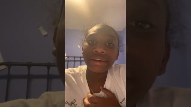 Giovanni Bellini thing смотреть онлайн