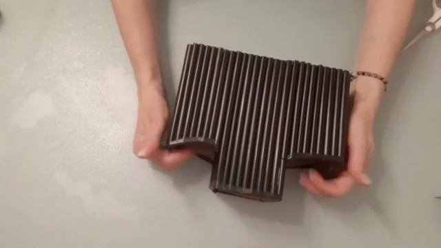 5 идей как можно использовать тетрапак