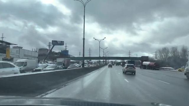 Статистика получения виз. @Форум Винского . Как дешево ,за 2-3 тыс рублей ,летать по Европе.